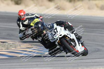 media/Dec-05-2025-CVMA Friday Practice (Fri) [[303bad9a84]]/2-Racer 2/Session 3 (Turn 10)/